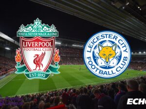 soi kèo bóng đá liverpool