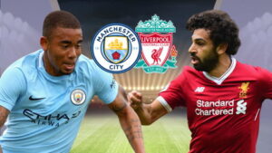 mancity vs liverpool