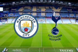 bóng đá trực tuyến mancity vs tottenham