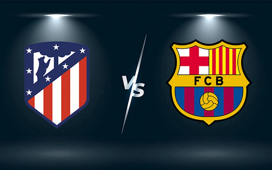 soi keo bong da truc tuyen atletico vs barcelona