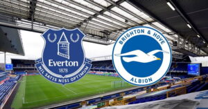 kèo nhà cái Everton vs Brighton & Hove