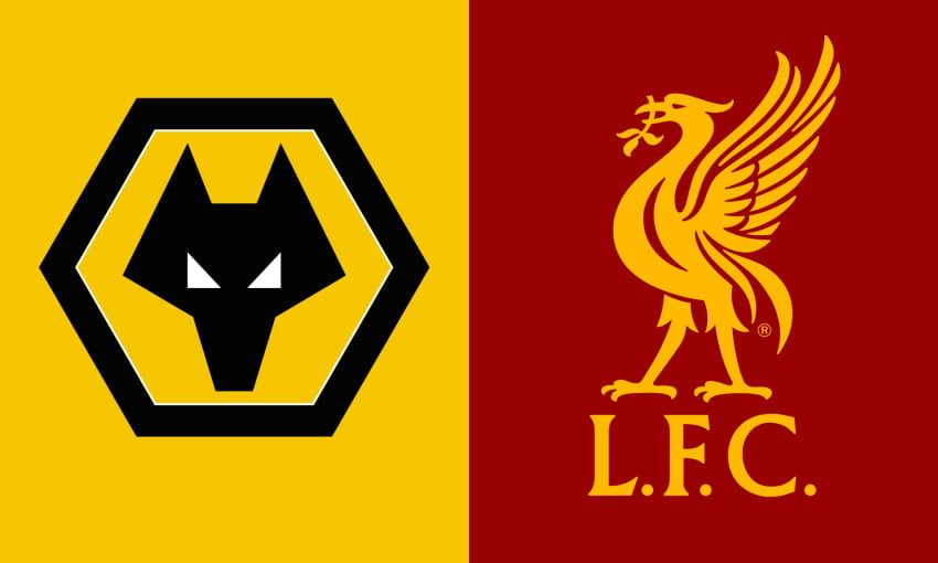 kèo nhà cái wolves vs liverpool