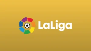 La Liga Giải đấu bóng đá hàng đầu Tây Ban Nha