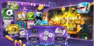 Chương trình khuyến mãi Freebet của nhà cái