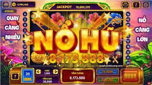 Nhà cái Freebet - Cơ hội vàng hay lừa đảo trong game bài nổ hũ?