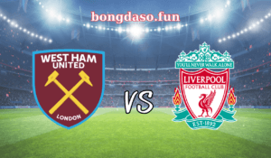 west-ham-vs-liverpool