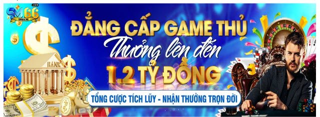 Thông tin chung về nhà cái SM66