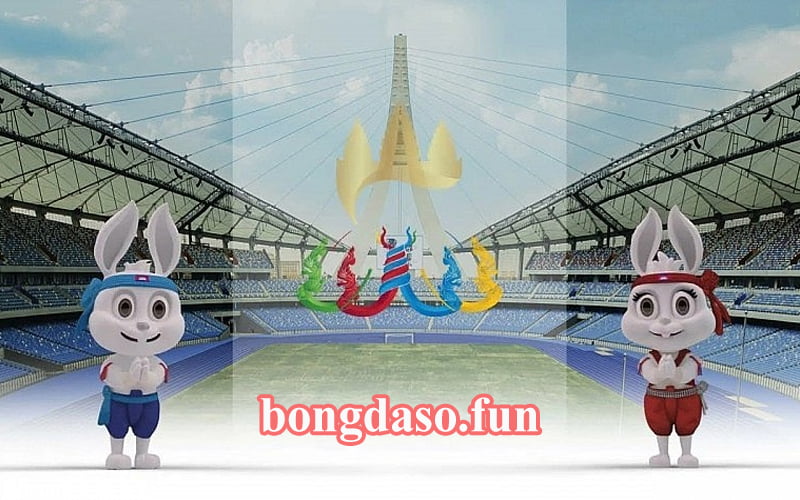 Bongdaso Fun