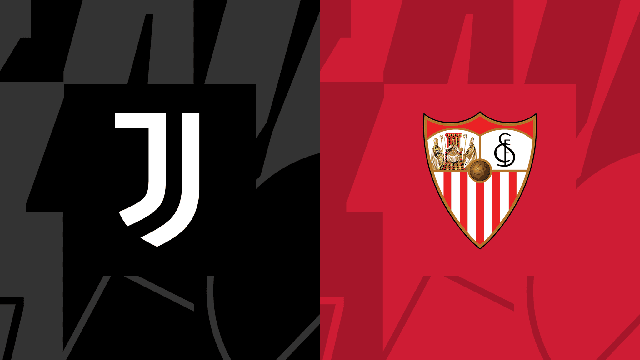 Juventus có phải là nạn nhân tiếp theo của Sevilla sau Manchester United?