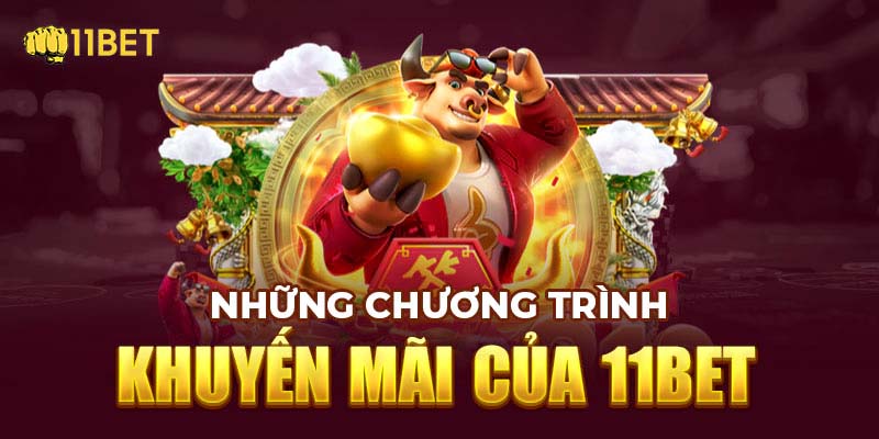 Khuyến mãi bất tận dành cho tân thủ