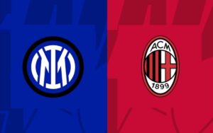 Soi kèo bóng đá Inter Milan vs AC Milan bán kết lượt về Champion League 2h00 ngày 17/5