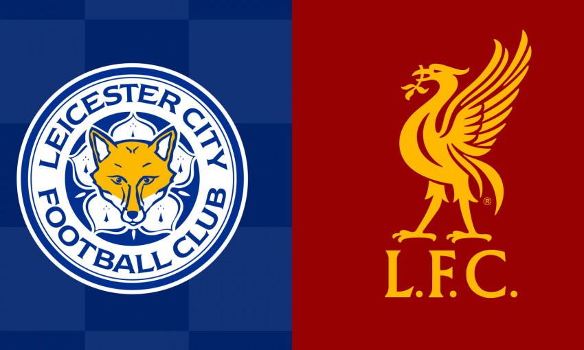 Leicester vs Liverpool ngày 16/5 vòng 36 Premier League 2h00 