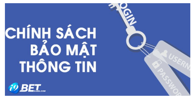 Hậu quả của việc mất an ninh bảo mật I9bet có thể gây ra là gì?