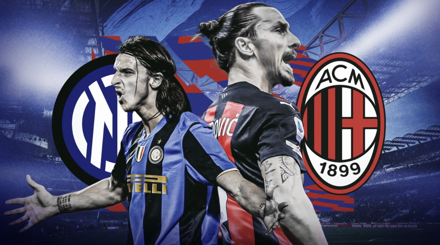 Ibra có thể một lần nữa lỡ hẹn với danh hiệu Champion League danh giá