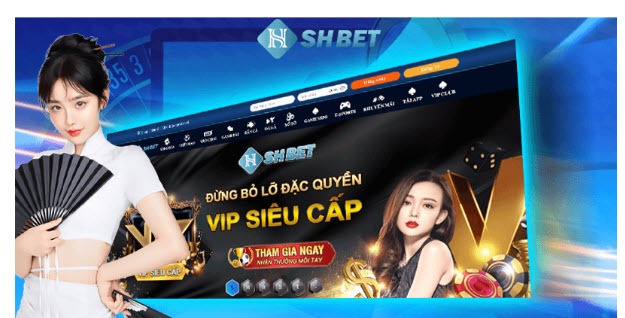 Trả lời những câu hỏi hay nhất về nhà cái SHBET88 