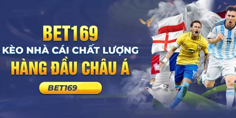 Nhà cái thể thao uy tín BET69