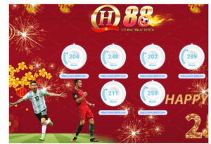 Link tải app QH88