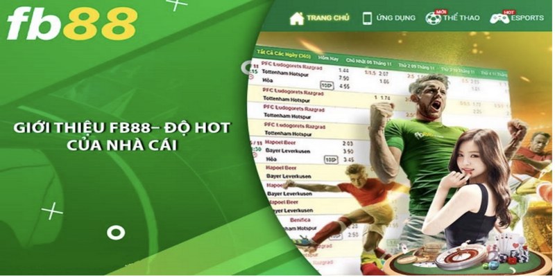 Nhà cái được tập đoàn PAGCOR cấp phép hoạt động hợp pháp