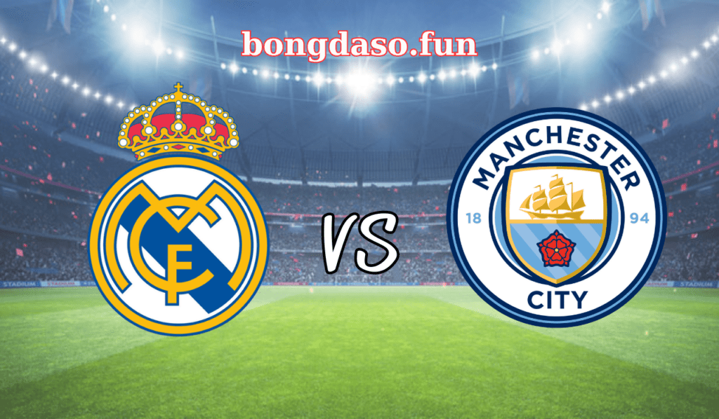 Real-vs-Mancity