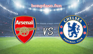 arsenal-vs-chelsea