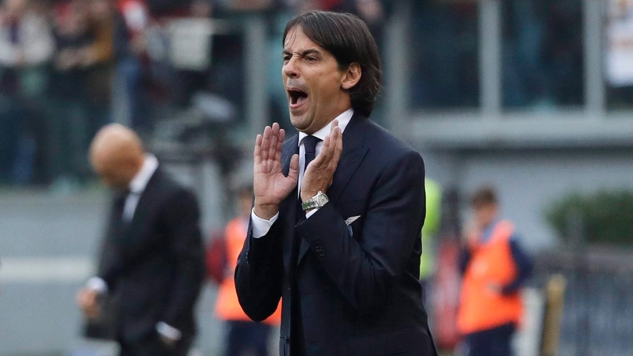 Dù không ổn định ở Serie A, nhưng Inzaghi vẫn giúp Inter thành công ở các đấu trường Cup