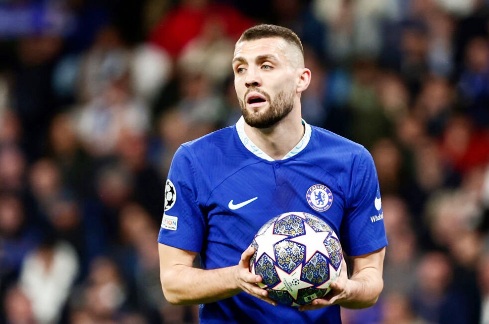 Kể từ khi chuyển đến Chelsea mùa hè 2019, tiền vệ này luôn là trụ cột của đội bóng thành London. Mức lương của anh cũng là rất vừa phải, chỉ rơi vào 100k bảng tuần.