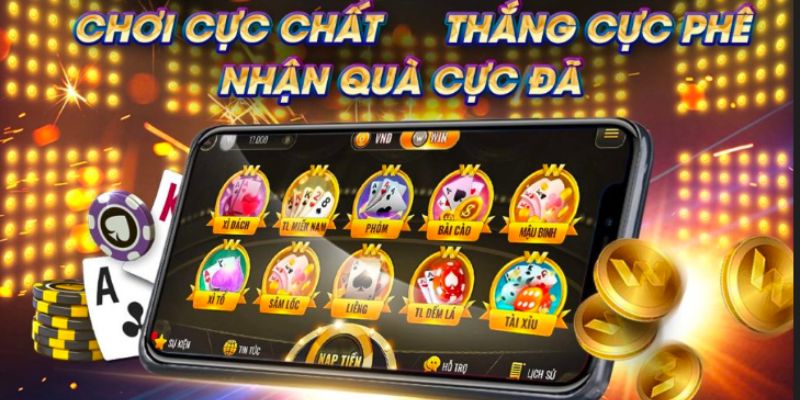 Sức hút của I9BET đến từ yếu tố nào?