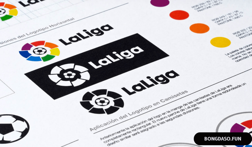 10 điều rút ra sau mùa giải La Liga 2022/23