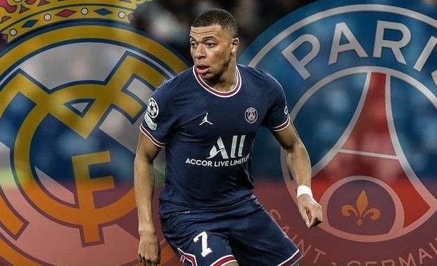 Tin chuyển nhượng cuối ngày 26/6: PSG hét giá Mbappe; Liverpool chuẩn bị bạo chi vì Barella