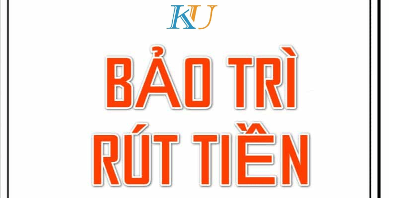 Theo dõi thông báo được cập nhật từ trang chủ