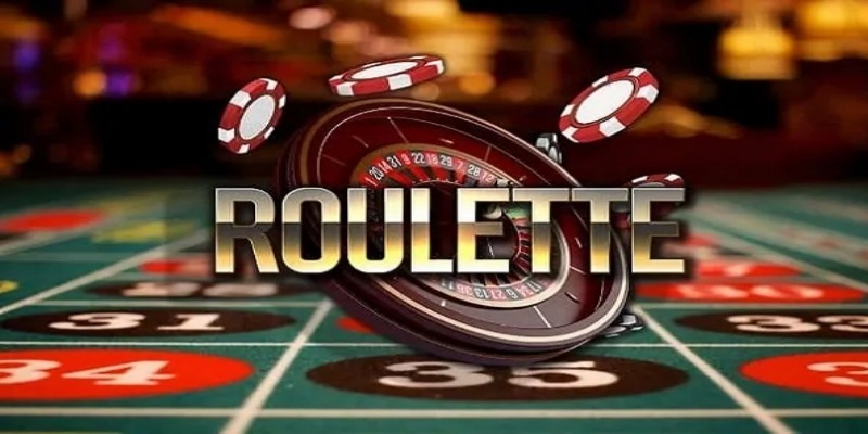 Những thông tin cần biết về Roulette 789BET