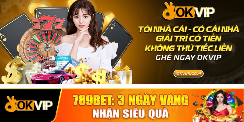 Những trò chơi đỉnh cao kiếm nhiều tiền