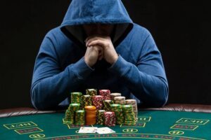 Top Kinh Nghiệm Chơi Poker Bất Bại Đến Từ Cao Thủ