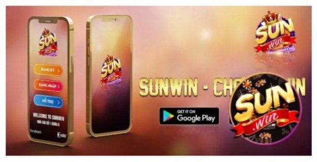 Một số lưu ý cần biết khi tải app Sunwin