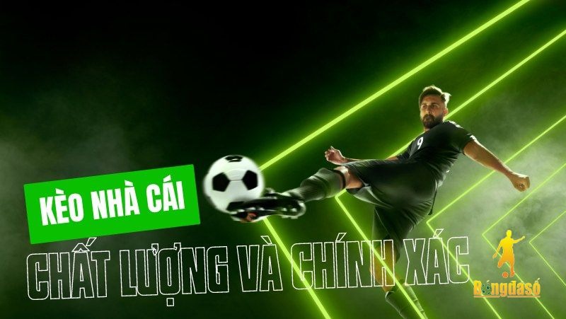 Địa chỉ xem keonhacai com chính xác và chất lượng