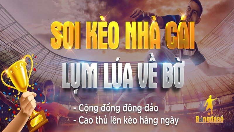 Mục tiêu phát triển của đơn vị keonhacai