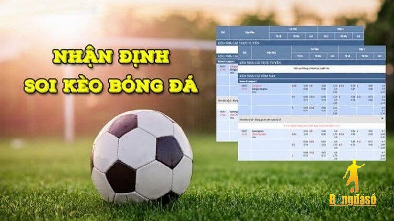 Website Keonhacai sở hữu rất nhiều ưu điểm khác biệt nổi bật