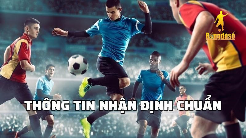 Chuyên trang wap bongdaso12 trực tuyến cung cấp hoạt động bóng đá