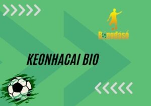 Keonhacai bio - Mang đến sản phẩm cá cược hàng đầu thị trường