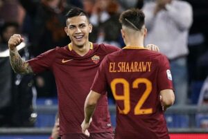 Tổng hợp tin bóng đá ngày 14/8: Chelsea nổ bom tấn mang tên Caicedo; Roma sắp chiêu mộ thành công Leandro Paredes