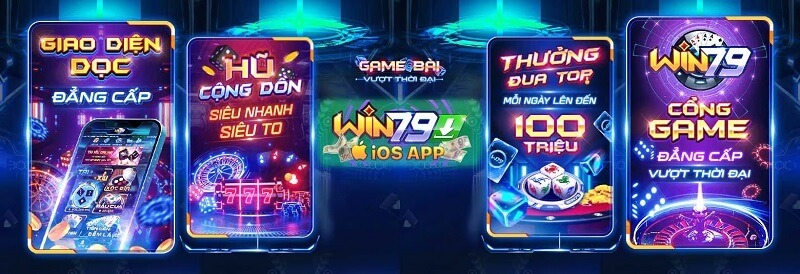 Thuật ngữ cơ bản hay bắt gặp qua game bài đổi thưởng