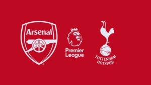 Nhận định soi kèo vòng 6 Premier League: Arsenal vs Tottenham Hotspur