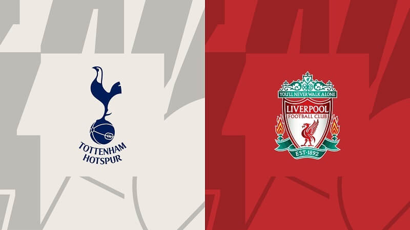 Nhận định soi kèo vòng 7 Premier League: Tottenham vs Liverpool