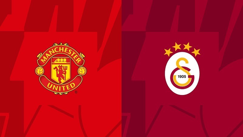 Nhận định soi kèo: Manchester United vs Galatasaray 2h00 ngày 4/10