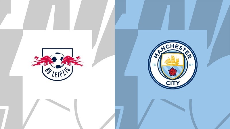 Nhận định soi kèo: RB Leipzig vs Manchester City 2h00 ngày 5/10