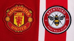 Nhận định soi kèo vòng 8 Premier League: Manchester United vs Brentford