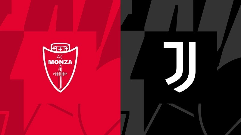 Nhận định, soi kèo nhà cái trận Monza vs Juventus: 'Bà đầm già' đánh chiếm ngôi đầu bảng