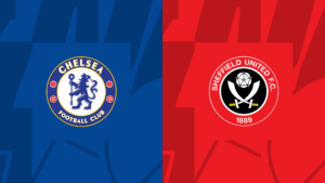 Nhận định, soi kèo nhà cái trận Chelsea vs Sheffield United (22h ngày 16/12): Tìm lại niềm vui chiến thắng