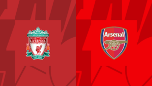 Nhận định, soi kèo nhà cái trận Liverpool vs Arsenal (0h30 ngày 24/12): Cuộc chiến không khoan nhượng