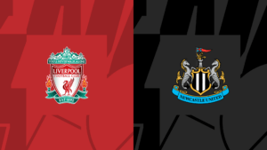 Nhận định, soi kèo nhà cái trận Liverpool vs Newcastle United (3h00 ngày 2/1): Chủ nhà mở tiệc ‘thịt chim’ đầu năm